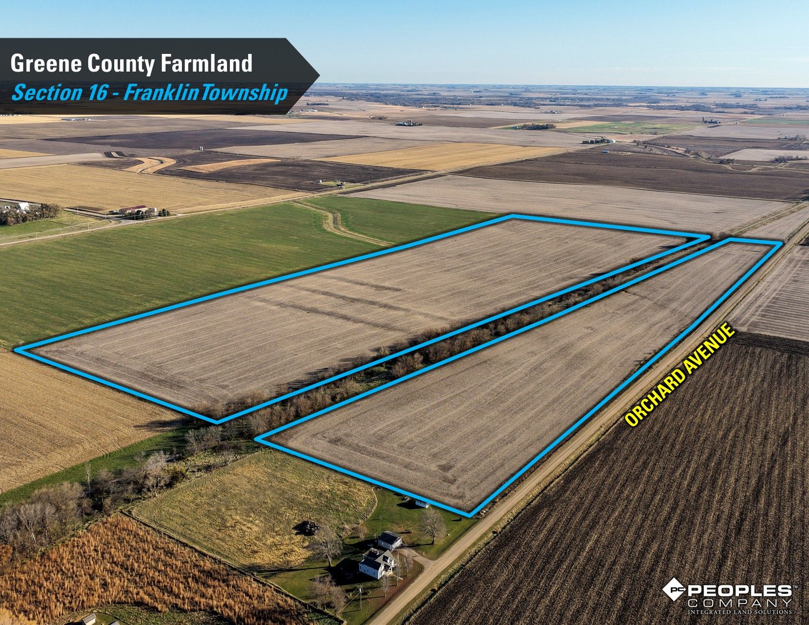 Listing Photo: Greene-County-Iowa-Farmland-Available-74-Acres-18757 (3)